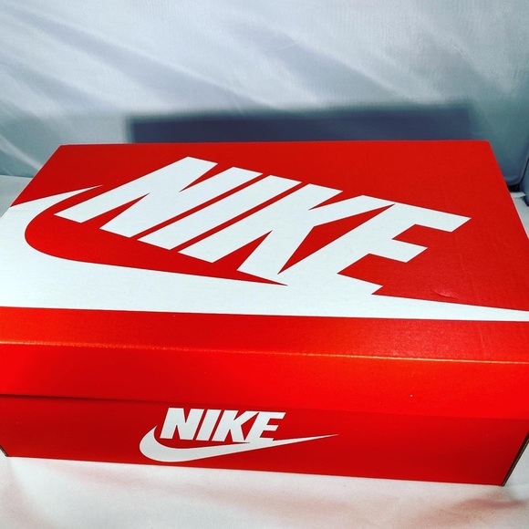 cortez 72 southwestern